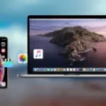 How to Easily Copy Files From Macbook to iPhone 8 How to Easily Copy Files From Macbook to iPhone 7
