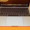 Troubleshooting Tips for Resolving Delete Button Issues on Mac 18 Troubleshooting Tips for Resolving Delete Button Issues on Mac 17