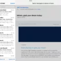 How to Delete Multiple Emails on Mac 4 How to Delete Multiple Emails on Mac 3