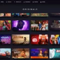 How to Run Disney+ on Your Device with Minimal Impact on Its Memory Usage 14 How to Run Disney+ on Your Device with Minimal Impact on Its Memory Usage 13