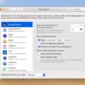 How to Enable Do Not Disturb Mode on Mac 6 How to Enable Do Not Disturb Mode on Mac 5