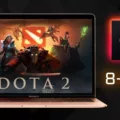 Can You Play Dota 2 on Mac? 9 Can You Play Dota 2 on Mac? 8