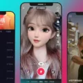 Troubleshooting Can't Download Douyin in America? 18 Troubleshooting Can't Download Douyin in America? 17