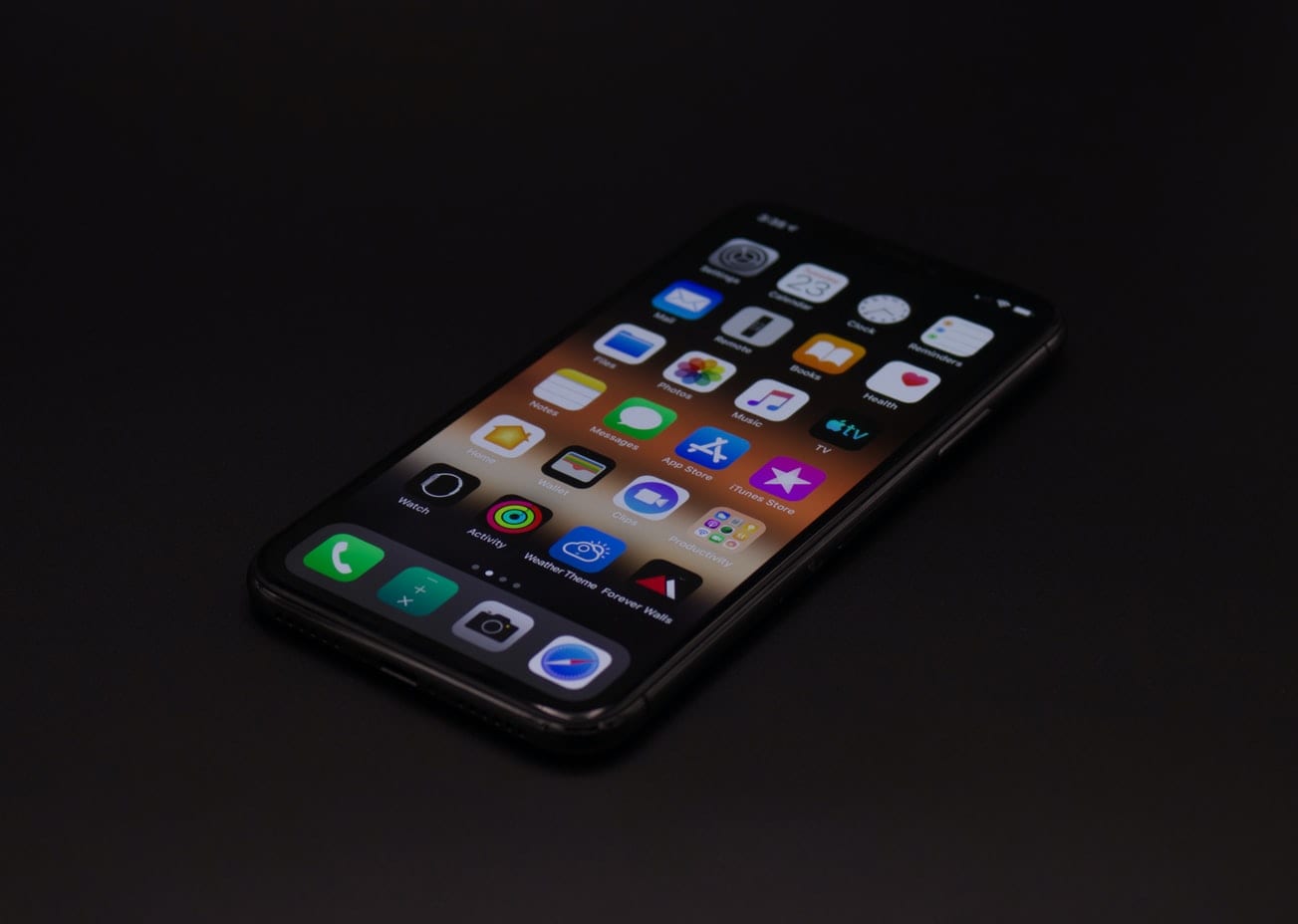 How to Easily Download IPA Files to Your iPhone 2 How to Easily Download IPA Files to Your iPhone 1