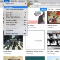 How to Download Music to Your iMac 12 How to Download Music to Your iMac 11