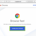 How to Download and Install Google Chrome on Your Macbook 4 How to Download and Install Google Chrome on Your Macbook 3