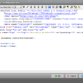 How to Edit a Webpage Using Developer Tools and HTML. 12 How to Edit a Webpage Using Developer Tools and HTML. 11