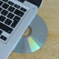 How to Eject a Stuck CD from Your MacBook Pro 8 How to Eject a Stuck CD from Your MacBook Pro 7