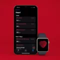 How to Track Your Heart Rate with Elite HRV Apple Watch 2 How to Track Your Heart Rate with Elite HRV Apple Watch 1