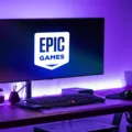 How to Uninstall Epic Games Launcher on Your Computer 6 How to Uninstall Epic Games Launcher on Your Computer 5