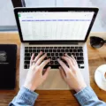 How to Customize Eq On Your Mac 6 How to Customize Eq On Your Mac 5