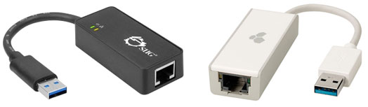 Ethernet Cable for MacBook Pro Retina 2 Ethernet Cable for MacBook Pro Retina 1