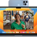 How to Enhance Your Video Quality with External Cameras for FaceTime 4 How to Enhance Your Video Quality with External Cameras for FaceTime 3