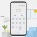 Does Eye Comfort Shield Drain Your Phone's Battery? 8 Does Eye Comfort Shield Drain Your Phone's Battery? 7