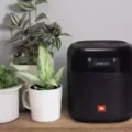 How to Stream Your Favorite FM Radio Stations with HomePod 16 How to Stream Your Favorite FM Radio Stations with HomePod 15