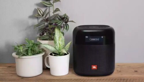 How to Stream Your Favorite FM Radio Stations with HomePod 2 How to Stream Your Favorite FM Radio Stations with HomePod 1