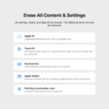 How to Factory Reset Your Macbook Air Without a Password 14 How to Factory Reset Your Macbook Air Without a Password 13