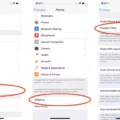 How Apple's Privacy Report Keeps Your Data Safe 6 How Apple's Privacy Report Keeps Your Data Safe 5