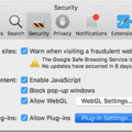 Can You Access Flash Player on Safari? 20 Can You Access Flash Player on Safari? 19