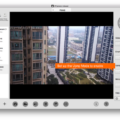 How to Secure Your Home with Foscam Plugin on Mac 15 How to Secure Your Home with Foscam Plugin on Mac 14