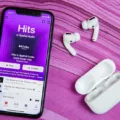 How to Get Free Apple Music When You Buy Airpods 8 How to Get Free Apple Music When You Buy Airpods 7