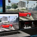 How to Play GTA 4 on Your Mac 14 How to Play GTA 4 on Your Mac 13