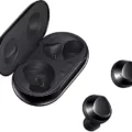 How to Find Your Lost Galaxy Buds with Ease 6 How to Find Your Lost Galaxy Buds with Ease 5