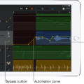 Unlock the Power of GarageBand Automation on iPad 16 Unlock the Power of GarageBand Automation on iPad 15
