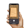 A Comprehensive Guide to Using Genius Scan on Your iPhone 6 A Comprehensive Guide to Using Genius Scan on Your iPhone 5