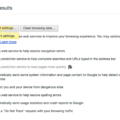 How to Use Google Mailto Extension on Safari 9 How to Use Google Mailto Extension on Safari 8