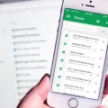 How to Access Google Sheets on Your iPhone 14 How to Access Google Sheets on Your iPhone 13