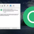 How to Add Grammarly on Your Safari Browser on Mac 14 How to Add Grammarly on Your Safari Browser on Mac 13