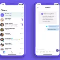 How to Stay Connected with Group Chat on Viber 9 How to Stay Connected with Group Chat on Viber 8