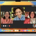 How to Connect Multiple People at Once with Group FaceTime on Mac 10 How to Connect Multiple People at Once with Group FaceTime on Mac 9
