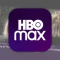 Troubleshooting Tips for When HBO Max Won't Play on Safari 18 Troubleshooting Tips for When HBO Max Won't Play on Safari 17
