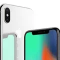 Unlock the Power of Handwriting Mode on your iPhone 18 Unlock the Power of Handwriting Mode on your iPhone 17