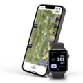 How to Use Hole19 Golf GPS on Apple Watch 8 How to Use Hole19 Golf GPS on Apple Watch 7