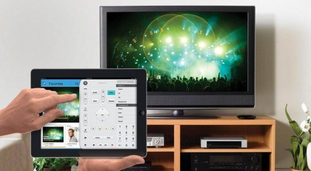 How to Control Your HomeKit with Harmony Hub 2 How to Control Your HomeKit with Harmony Hub 1