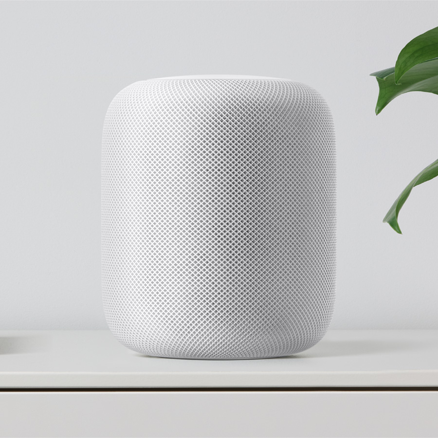 How to Use HomePod on Windows 10 2 How to Use HomePod on Windows 10 1
