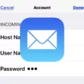 How Do I Change my Hotmail Password On iPhone 12 How Do I Change my Hotmail Password On iPhone 11