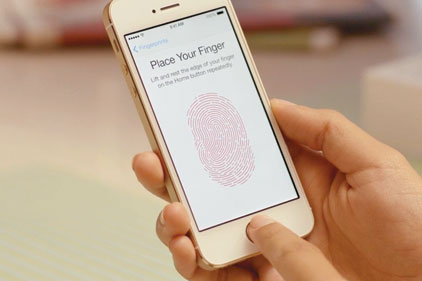 How Biometrics are Changing iPhone Security 2 How Biometrics are Changing iPhone Security 1