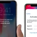 How To Activate Lost iPhone Safely 10 How To Activate Lost iPhone Safely 9