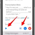 How To Find Voice Messages On iPhone 8 How To Find Voice Messages On iPhone 7