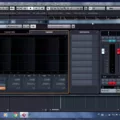 How To Isolate Guitar From A Song 13 How To Isolate Guitar From A Song 12