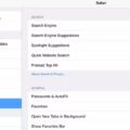 How To Make Google My Homepage On Iphone 7 How To Make Google My Homepage On Iphone 6