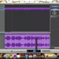How To Make Remixes On Mac 12 How To Make Remixes On Mac 11