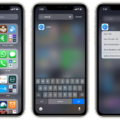 How To Put Safari Back On iPhone Dock 6 How To Put Safari Back On iPhone Dock 5