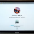 How To Reboot Your Imac 12 How To Reboot Your Imac 11
