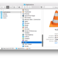 How To Uninstall Vlc On Mac 10 How To Uninstall Vlc On Mac 9