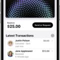 How to Access Your Apple Account Balance History 10 How to Access Your Apple Account Balance History 9